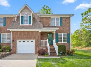 1414 Collins Dr APT A4, Burlington, NC 27215