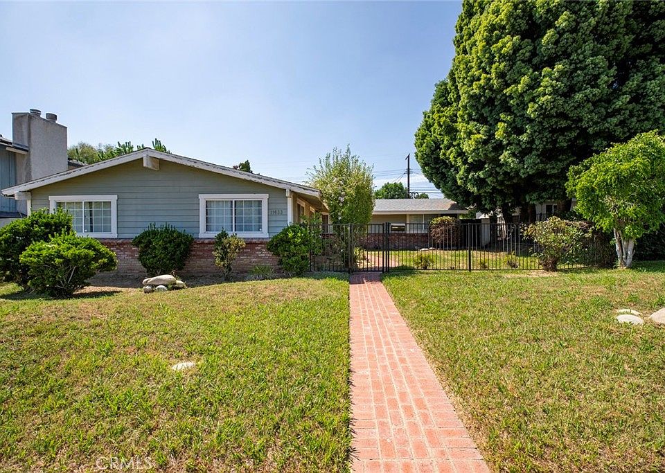 11633 Balboa Blvd Granada Hills CA 91344 MLS #GD23160950 Zillow 11633 Balboa Blvd Granada Hills CA 91344 MLS #GD23160950 Zillow