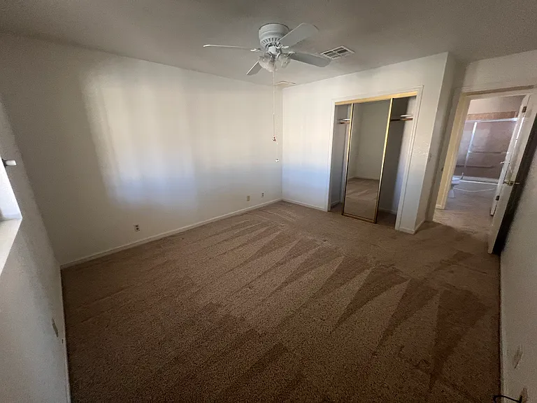 112 Smoketree Ave S — Photo 13