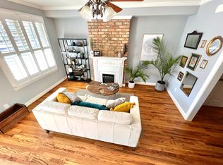 1116 N 31st St, Richmond, VA 23223