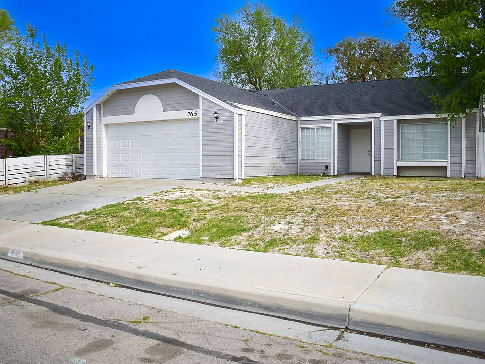 1st image of 765 W Avenue H4