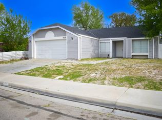 765 W Avenue H4, Lancaster, CA 93534