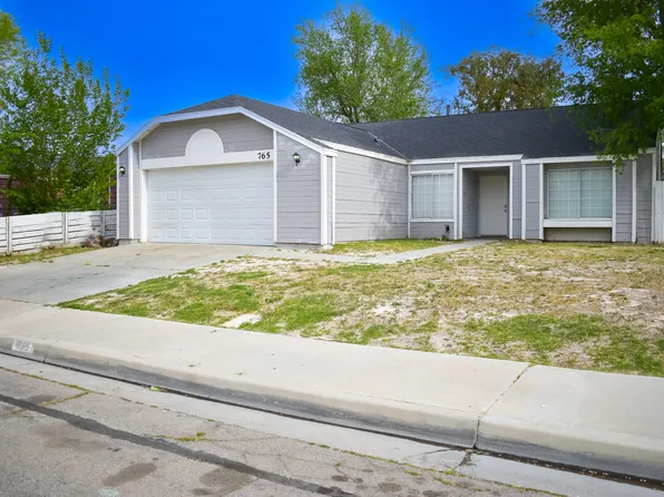 765 W Avenue H4, Lancaster, CA 93534