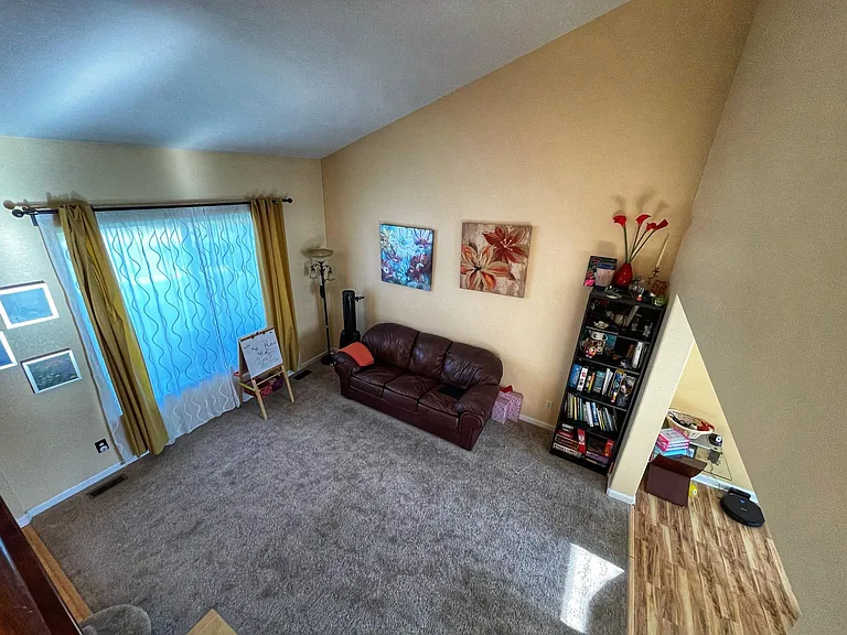 21837 E Alamo Ln — Photo 4
