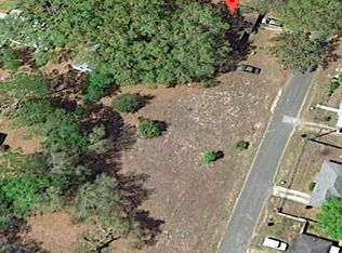 Veterans Dr W, Perry, FL 32347