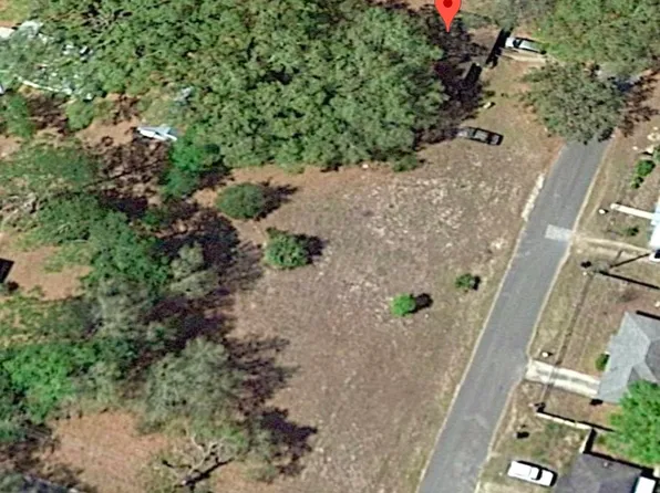 Veterans Dr W, Perry, FL 32347