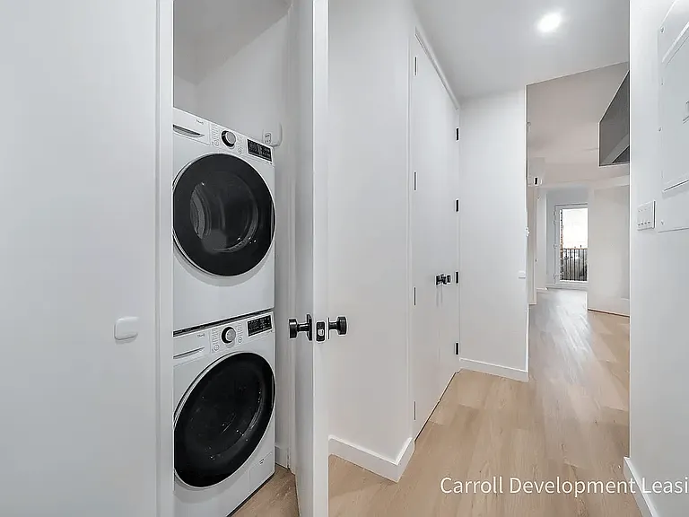 931 Carroll St #C1309 — Photo 7