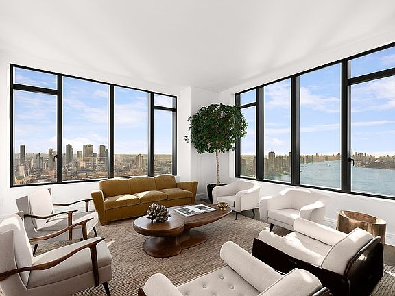3rd image of 430 E 58th St APT 55A