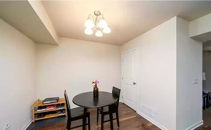 9055 Coneflower Dr #1-106 — Photo 9
