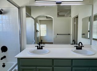 7645 Hazard Center Dr, San Diego, CA 92108