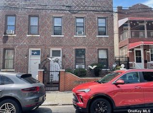 508 Amboy St, Brooklyn, NY 11212