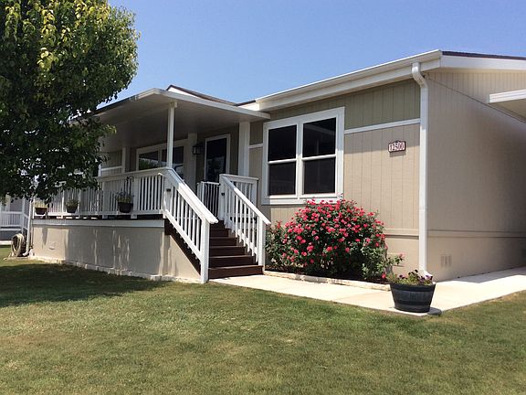 3rd image of 12500 Claremont Cir #145