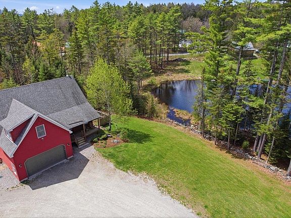 2nd image of 39 Stoney Brook Road