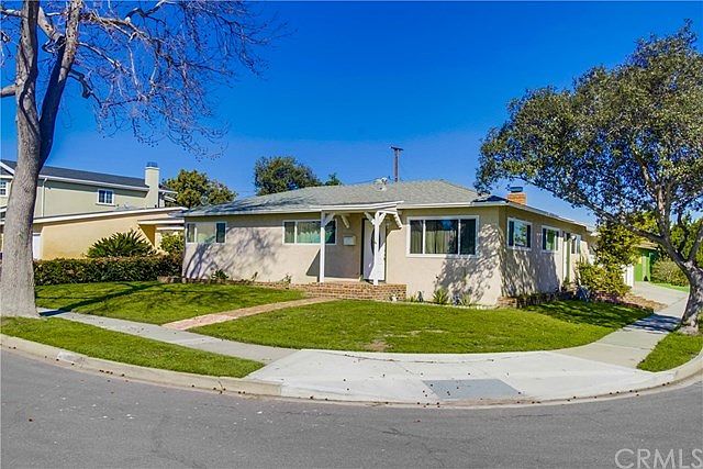 1st image of 3403 W 227th Pl