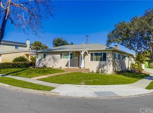 3403 W 227th Pl, Torrance, CA 90505