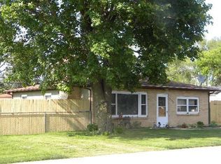 3609 Sunnyside Ave, Rockford, IL 61101