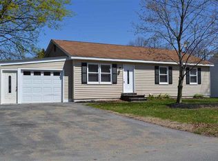 11 Boylston St, Glens Falls, NY 12801