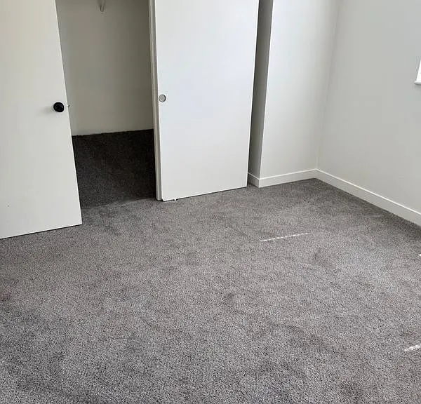 81 W 300 N #TOWNHOUSE — Photo 20