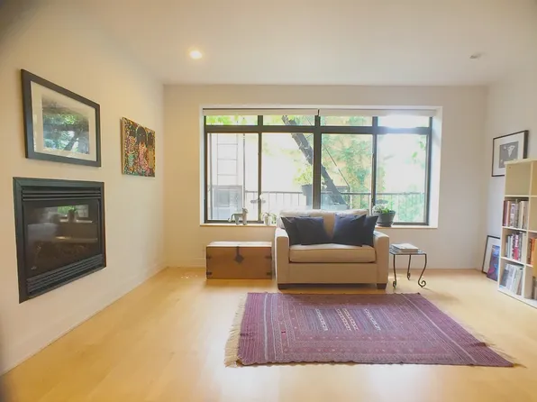 284 Warren Street image 1 of 8