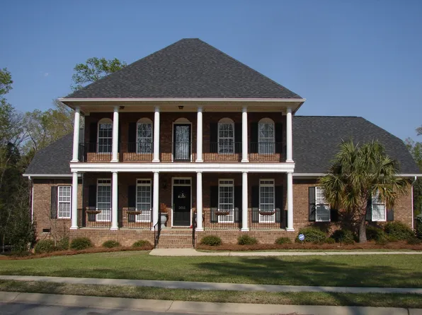 308 Sienna Dr, Chapin, SC 29036