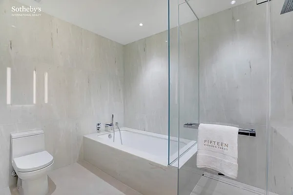 Rented by Sotheby's International Realty | media 8