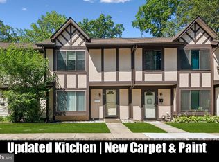 68 White Birch Ct, Lumberton, NJ 08048
