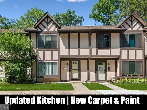 68 White Birch Ct, Lumberton, NJ 08048