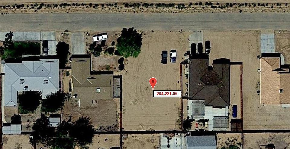 1st image of Redwood Blvd