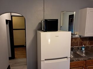 1301 1st St SW #1, Rochester, MN 55902