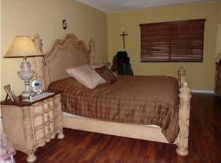 15065 SW 143rd Ter, Miami, FL 33196