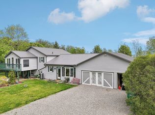 30565 Wolfe Rd, Circleville, OH 43113