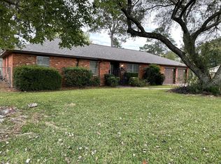 7010 Plant Rd, Beaumont, TX 77708