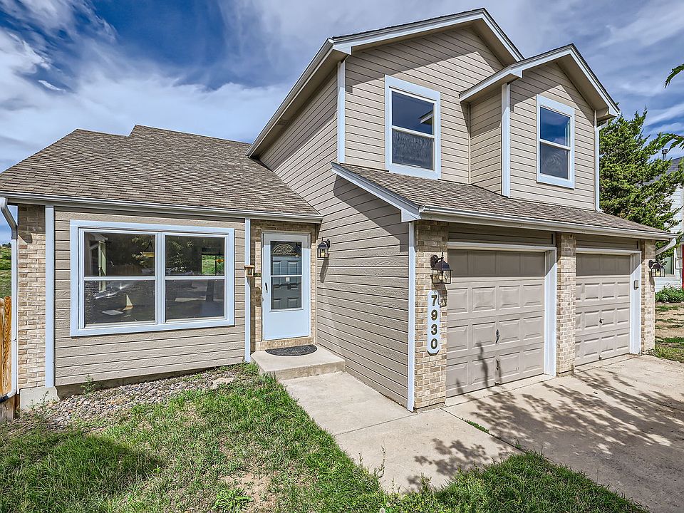 1st image of 7930 Bard Ct