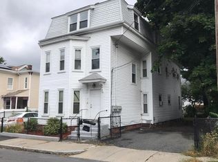 1 Prospect St, Haverhill, MA 01832