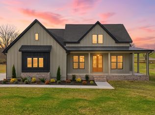 82 Lexington Stop Dr, Rock Spring, GA 30739