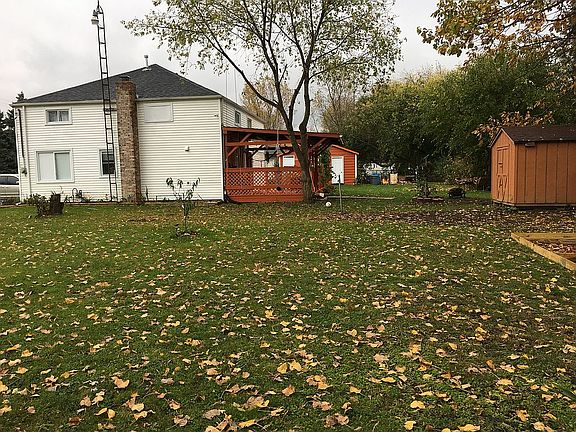 4th image of this home