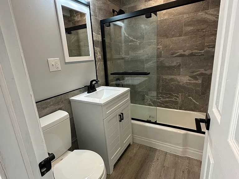 112 Blossom Rd #13 — Photo 12