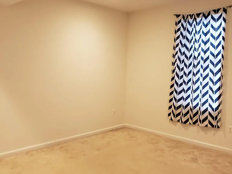 23409 Berkeley Meadows Dr — Photo 13