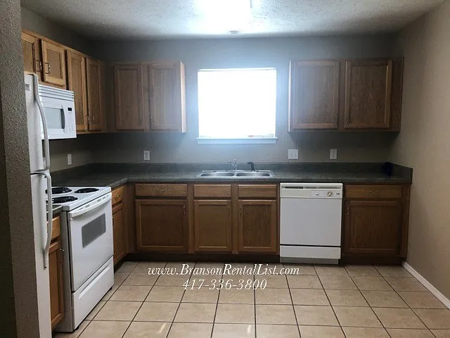 110 Humanity Ln #A — Photo 16