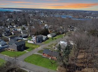 109 Bryan Hill Rd, Milford, CT 06460