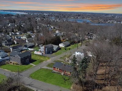 109 Bryan Hill Road, Milford, CT, 06460