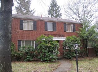 74 Holland Rd, Pittsburgh, PA 15235