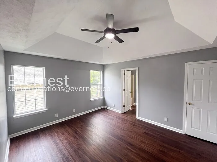 1813 Bryce Cir — Photo 11