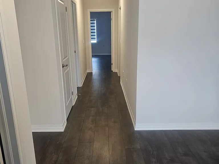 233 Leslie Davis St — Photo 23