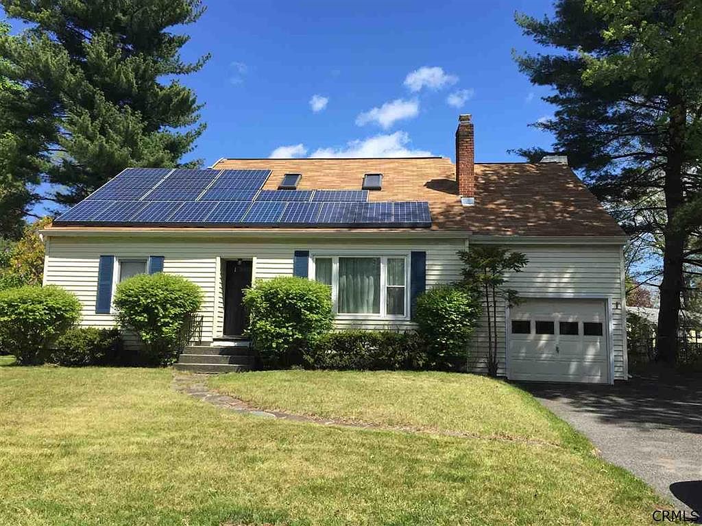 245 Kenwood Ave, Delmar, NY 12054 Zillow