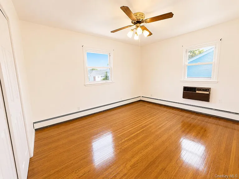 36 Forest Dr — Photo 9