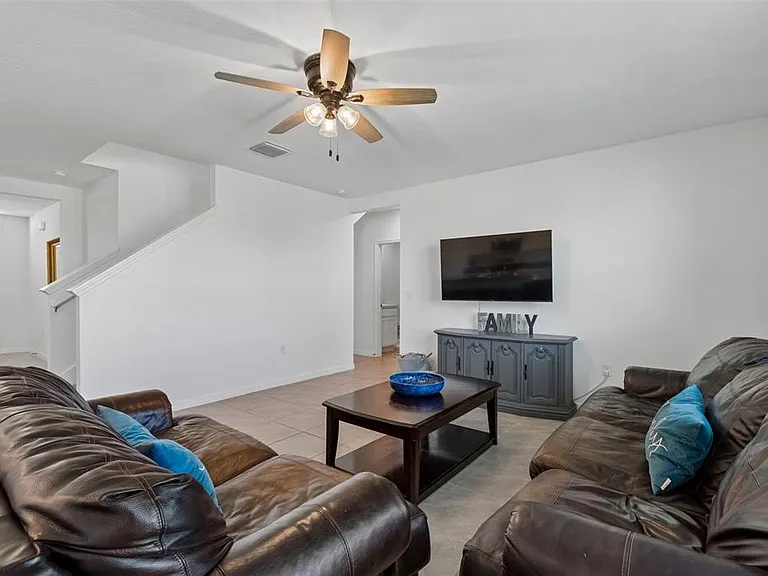3406 Grassy Knoll Ct — Photo 23