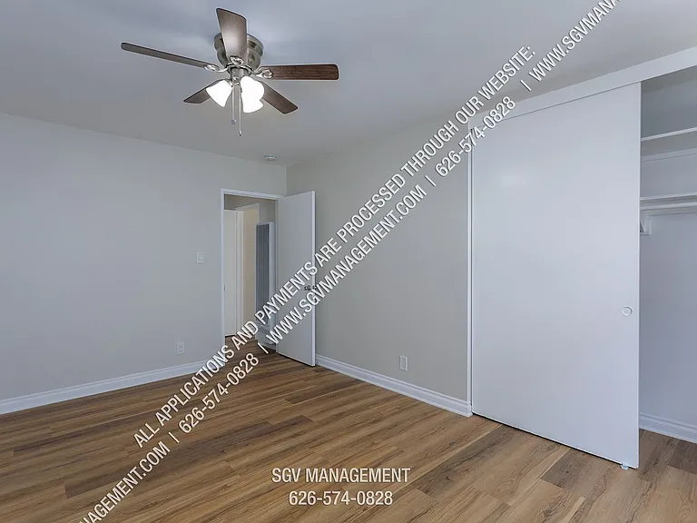 830 Elm Ave — Photo 13