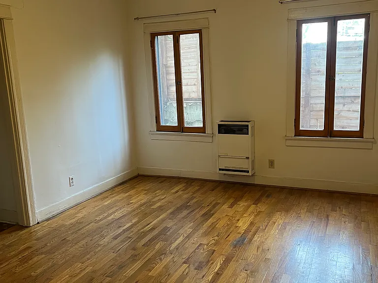 3217 Larissa Dr #202 — Photo 1