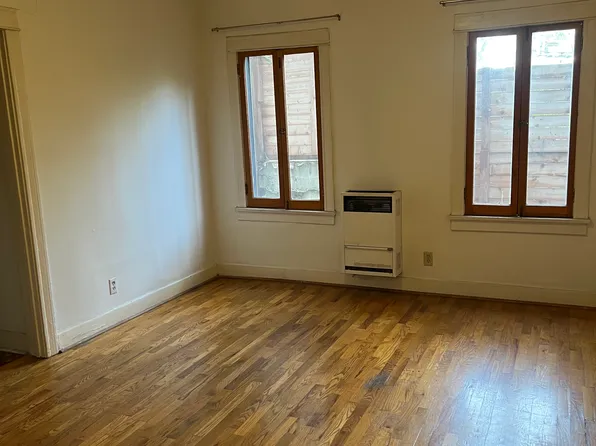 3217 Larissa Dr APT 202, Los Angeles, CA 90026